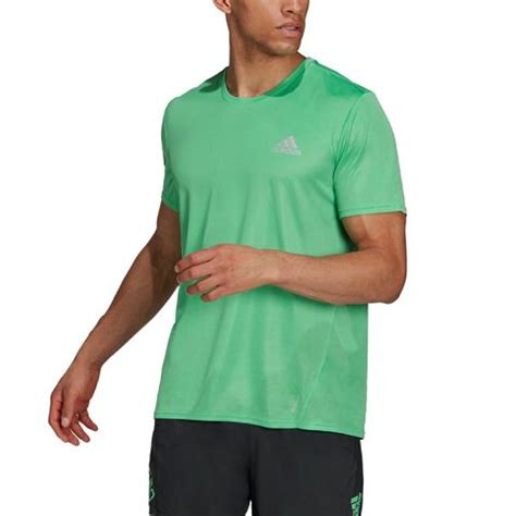 adidas hardloopkleding heren|Kleding voor hardlopen online .